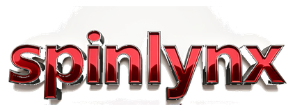 spinlynx logo